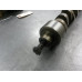 103V004 Camshaft For 90-95 Ford Taurus  3.0